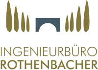 logo ingenierbüro rothenbacher